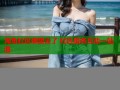 海角社区哪里去了 社区服务互动一站通