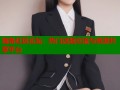 海角社区论坛：热门话题交流与资源共享平台