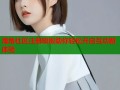 海角社区注册模板助你轻松开启互动新体验