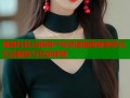 海角社区注册用户名快速指南畅享多元生活服务与互动体验