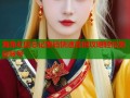 海角社区忘记密码快速找回攻略轻松恢复账号