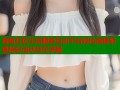海角社区生活服务互动平台轻松连接邻里精彩活动尽在掌握