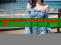海角社区是否完全免费使用及相关服务介绍