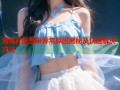 海角社区登录异常原因揭秘及快速解决方法