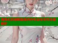 海角社区破解版是否存在及安全性全面解析