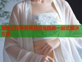 海角社区养老保险咨询服务一站式解决方案